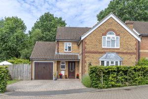 Photo 2- click for photo gallery